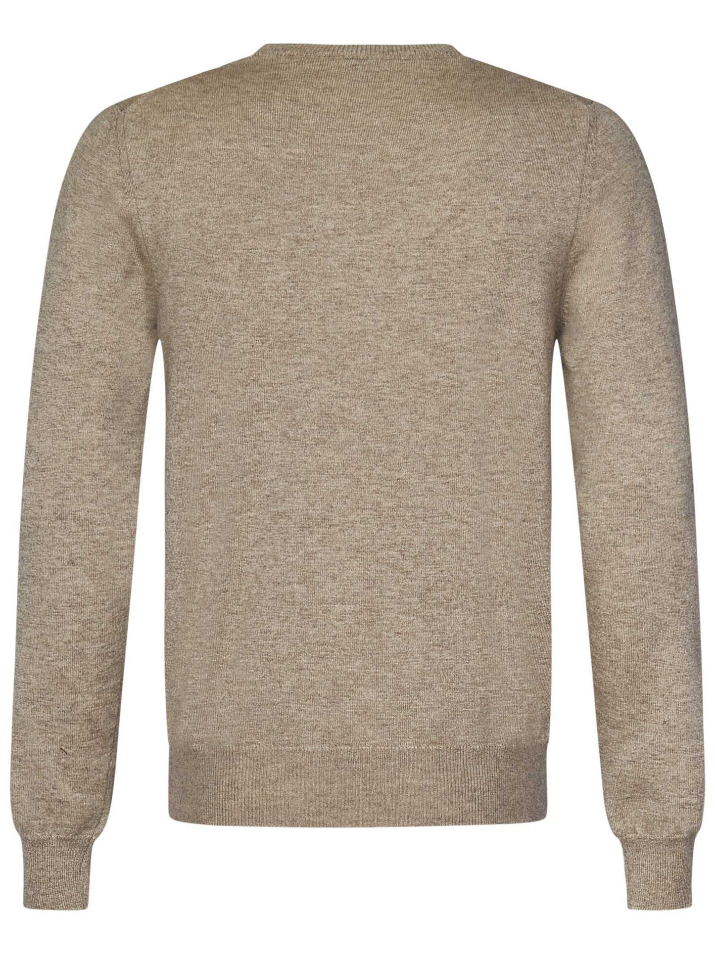 Maglia Malo UMA008F1K02 E3294 Malo