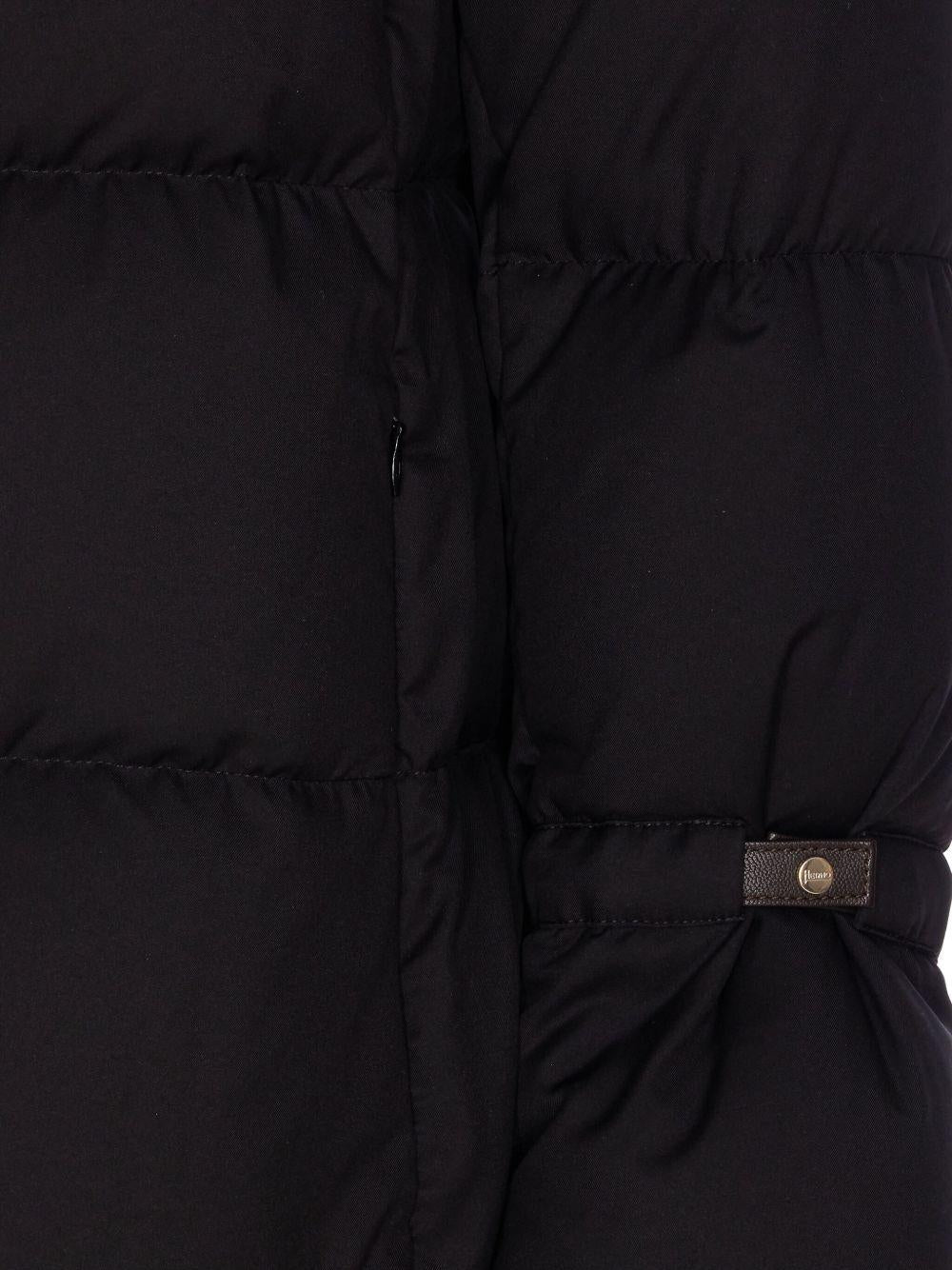 Piumino Herno PI002141D12414Z 9300 Herno