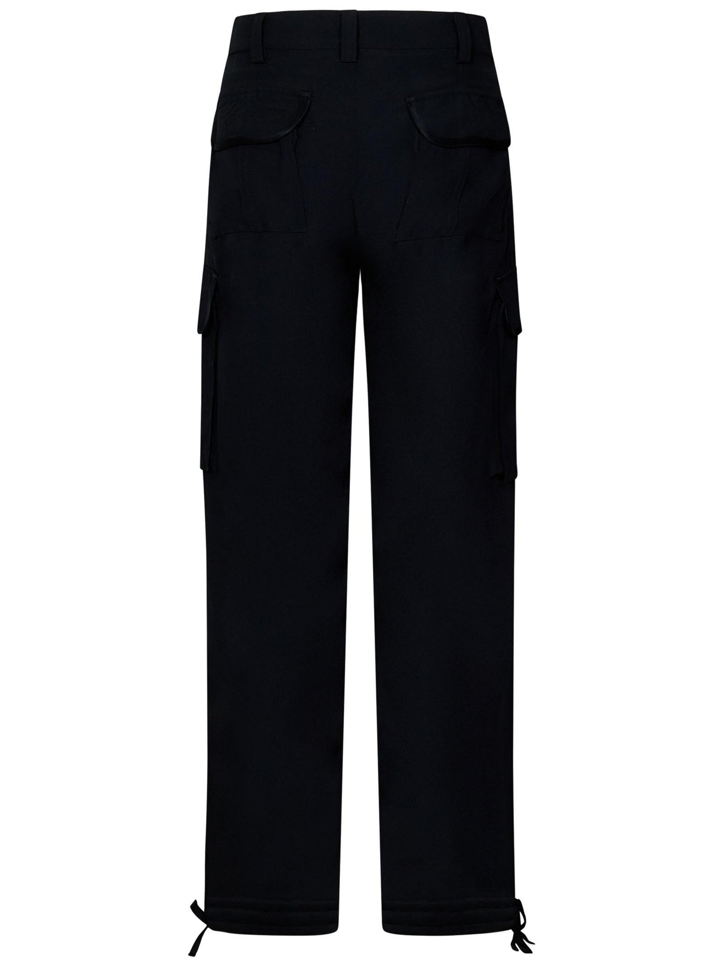 Pantaloni Room76 FRAS24303 009 Room76