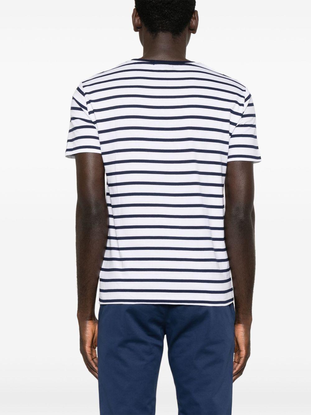 T-shirt Polo Ralph Lauren 710938134 004 Polo Ralph Lauren