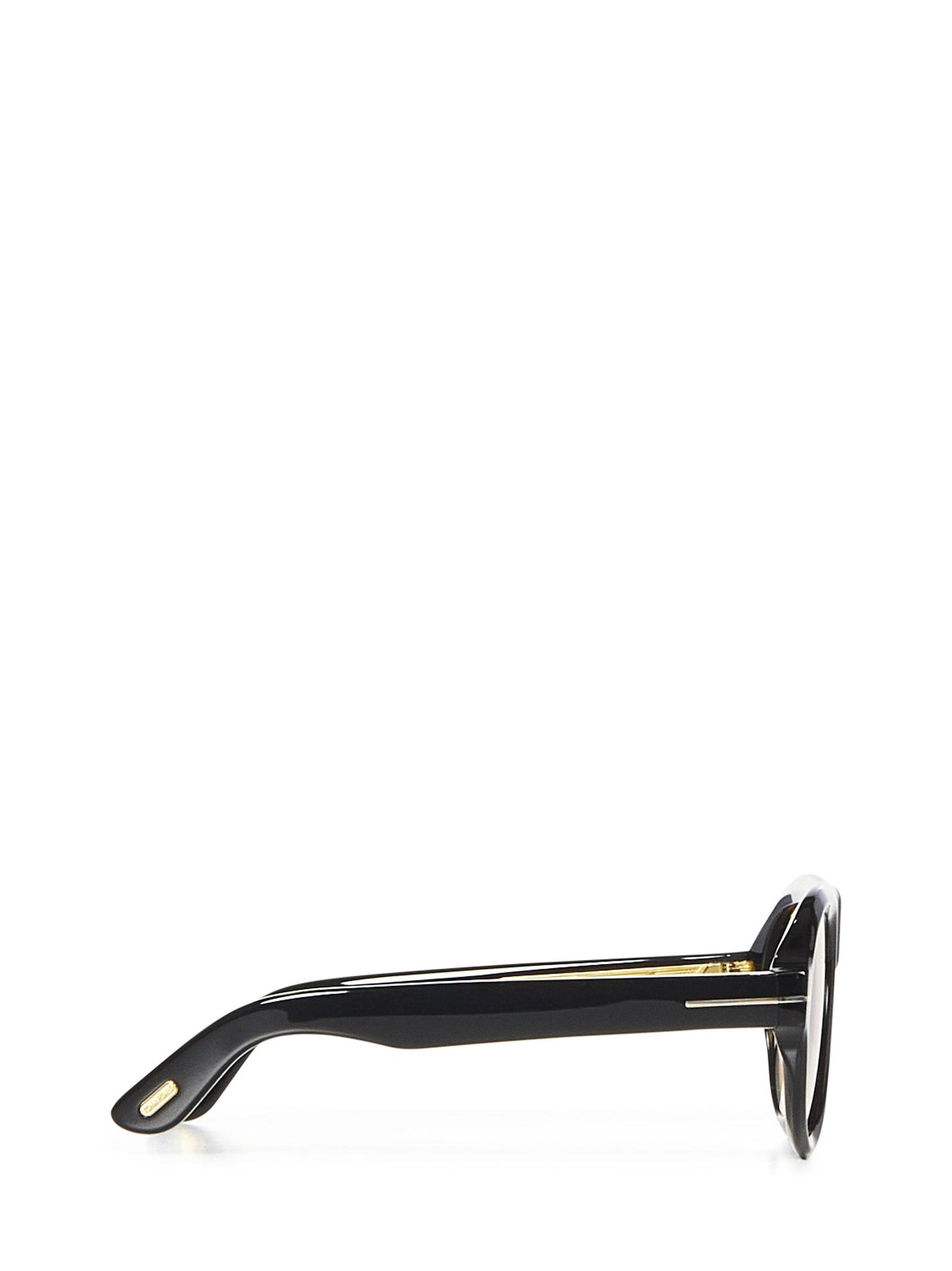 Occhiali da sole Tom Ford FT122559 01E Tom Ford