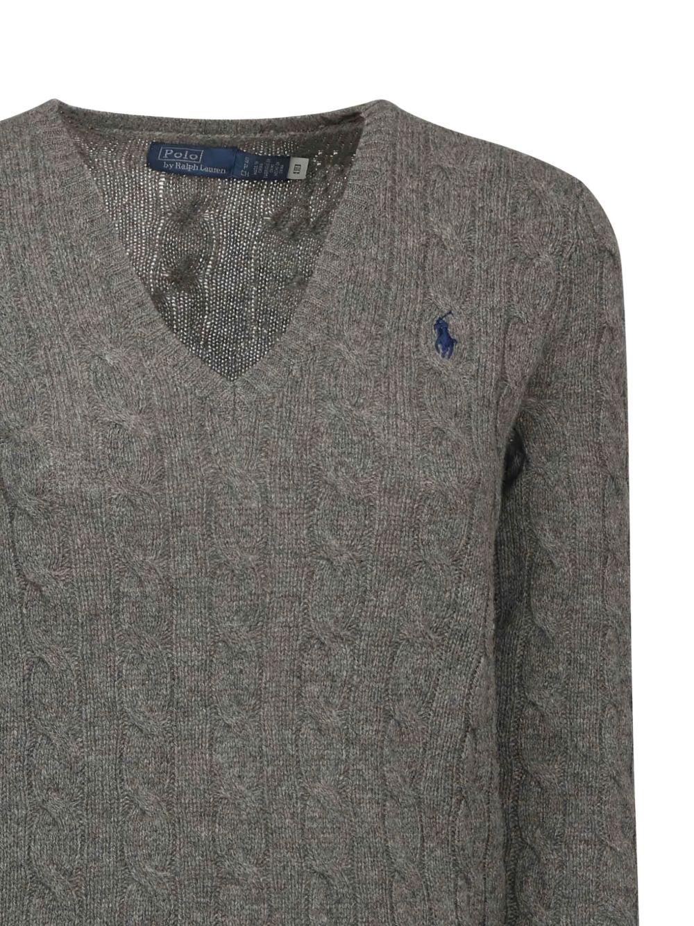 Maglia Polo Ralph Lauren 211971866 500 Polo Ralph Lauren