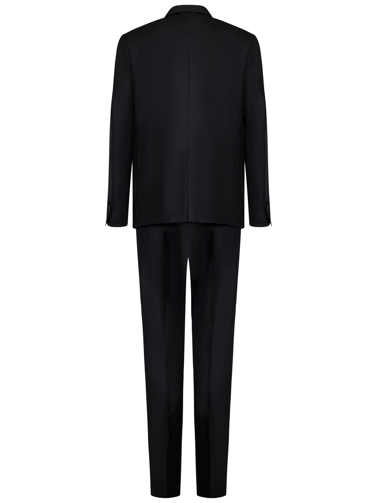 Abito BERLIN Dsquared2 S74FT0462S39408 900 Dsquared2