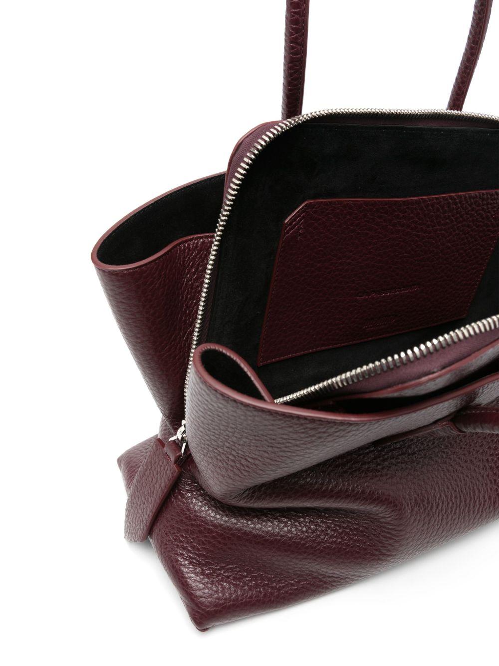 Borsa a mano