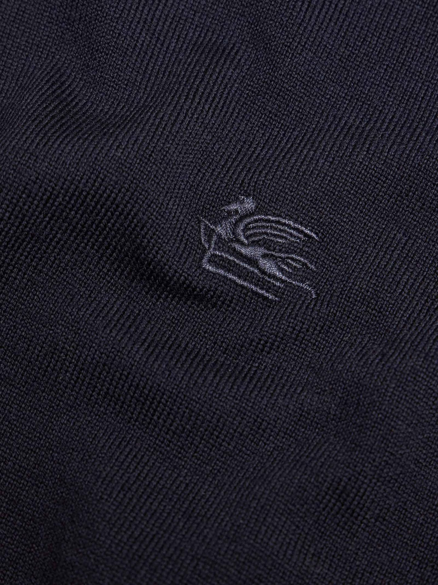 Maglia Etro<BR/> MRKF0067AL257 B0665 Etro