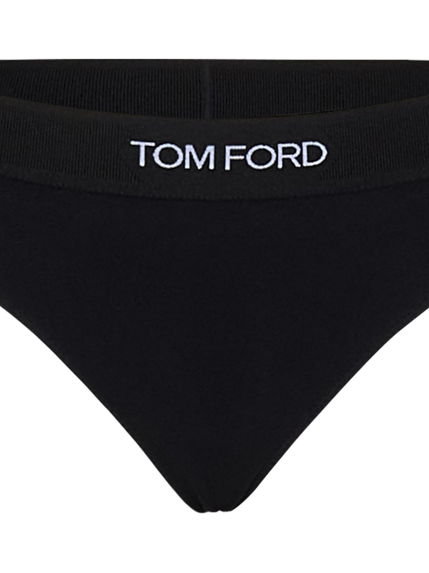Slip Tom Ford KNJ009JEX011 LB999 Tom Ford