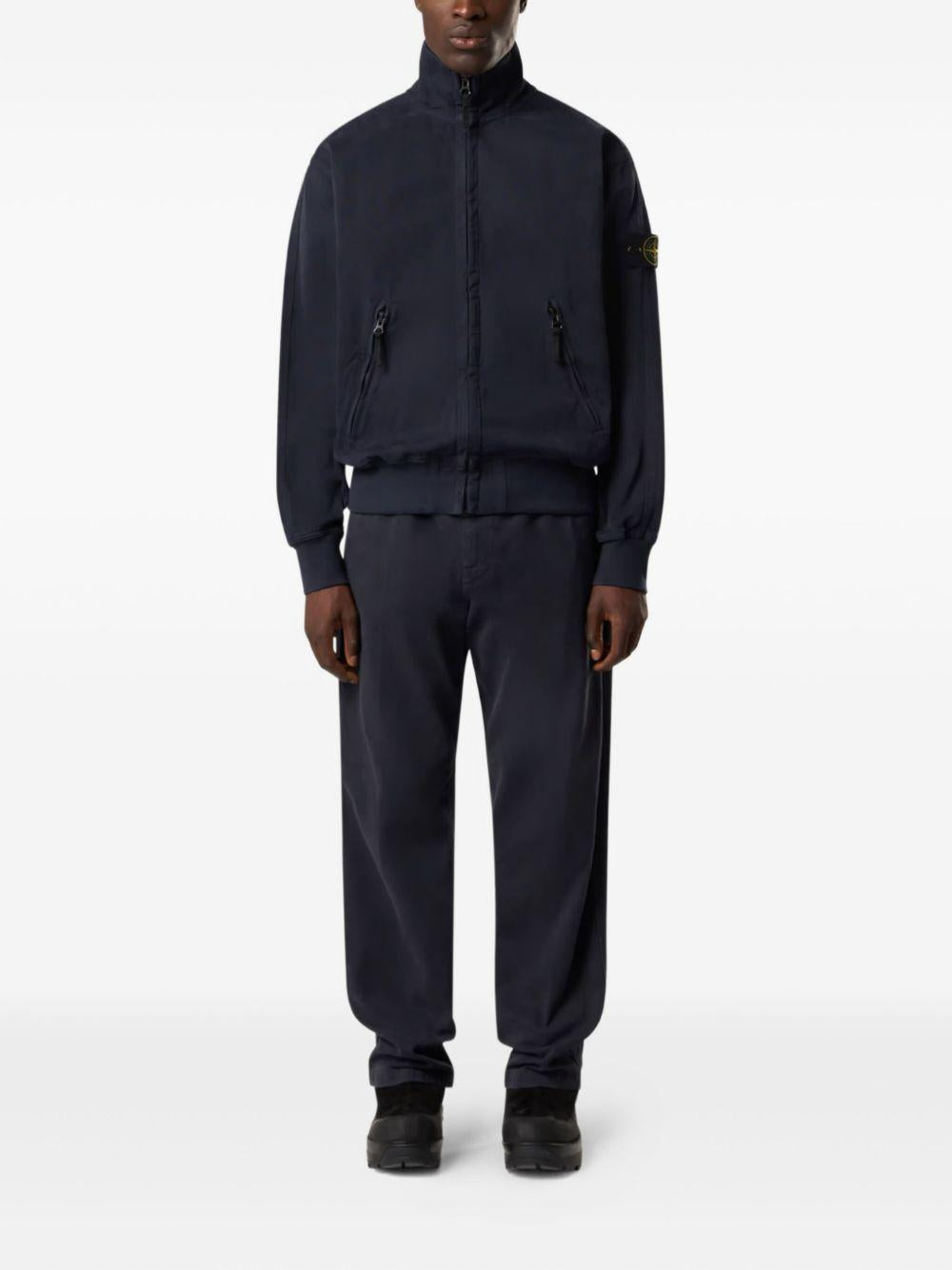 Giubbino Stone Island K2S156100056S0184 V0126 Stone Island