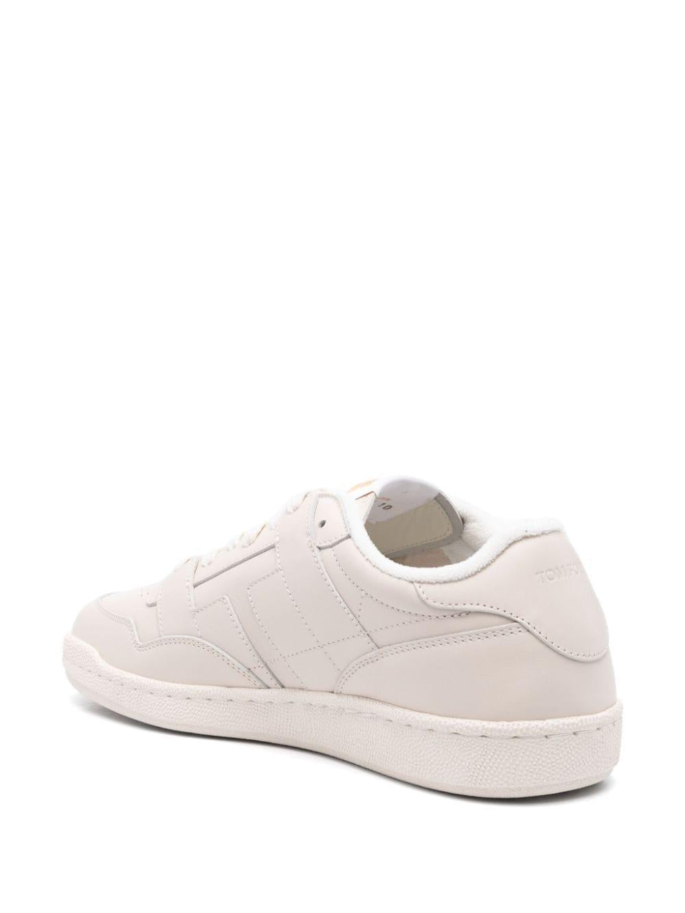 Sneakers Tom Ford J1446LCL219N 3WW03 Tom Ford