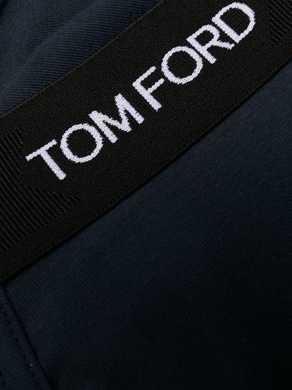 Boxer Tom Ford T4LC31040 412 Tom Ford