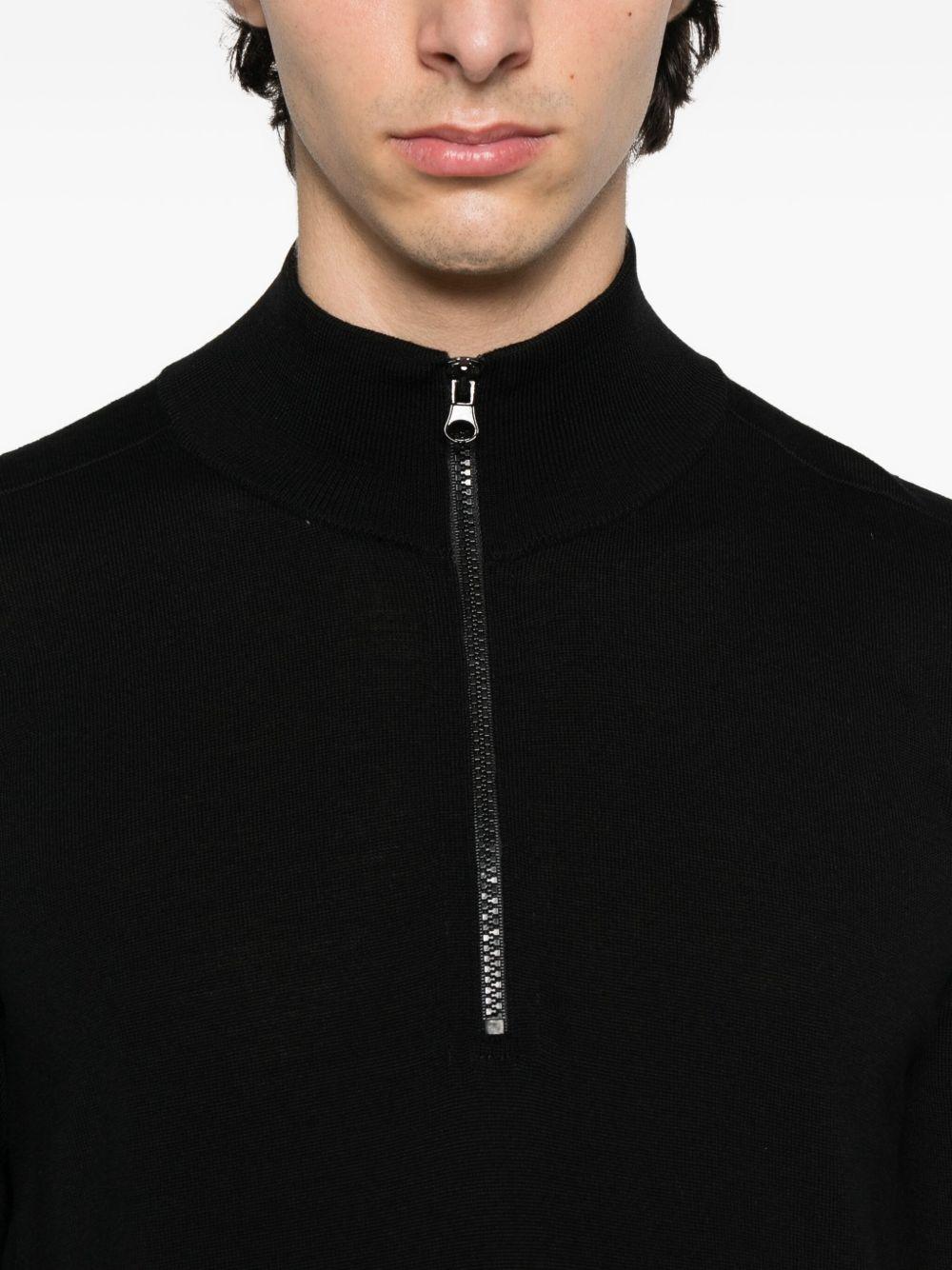 Maglia Stone Island K2S155100007S00C4 V0029 Stone Island