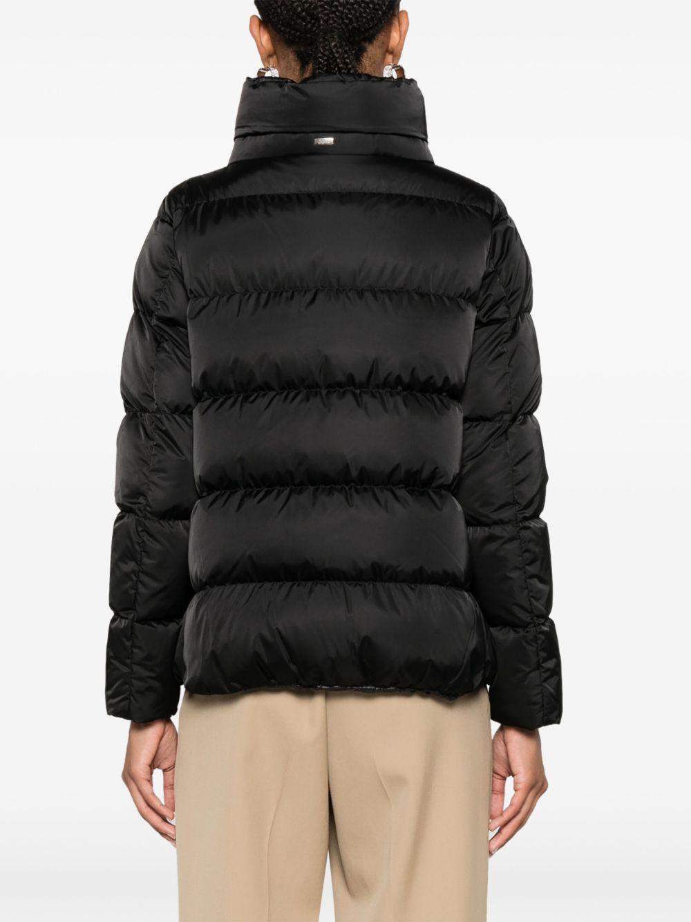 Piumino Herno PI001936D12170Z 9300 Herno
