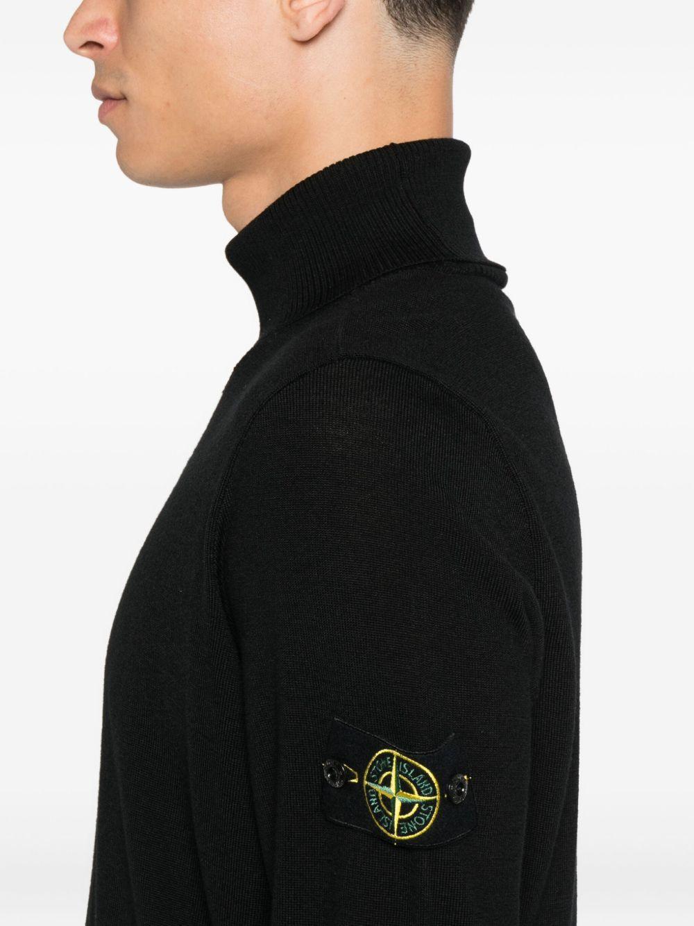 Maglia Stone Island K2S155100025S00C4 V0029 Stone Island