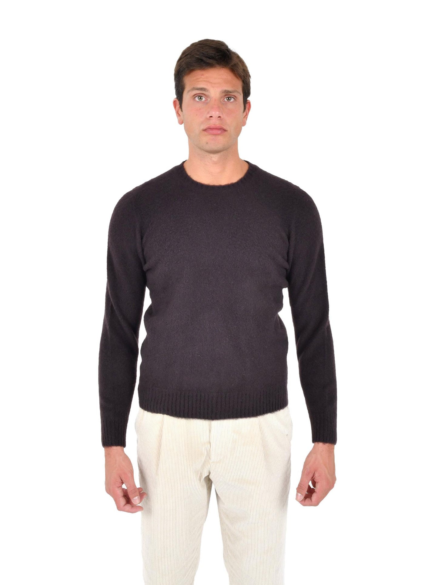 Maglia Drumohr D8K103G 598 Drumohr