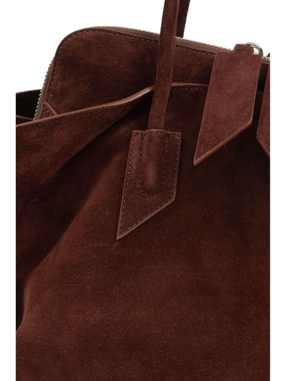 Borsa a mano