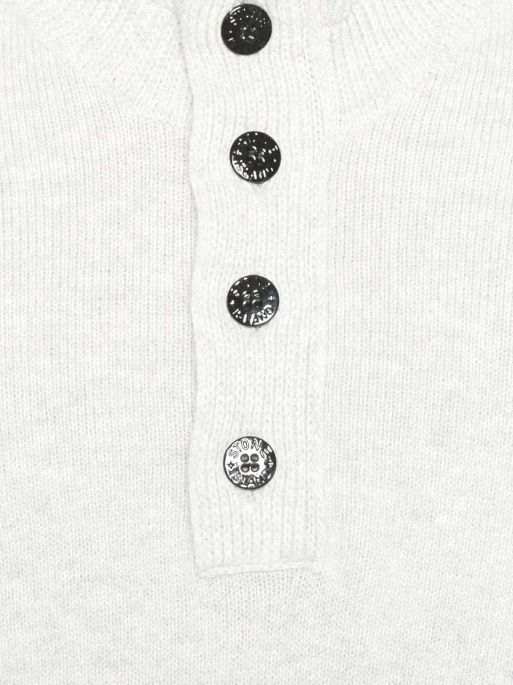 Maglia Stone Island K2S155100040S00A3 V0093 Stone Island