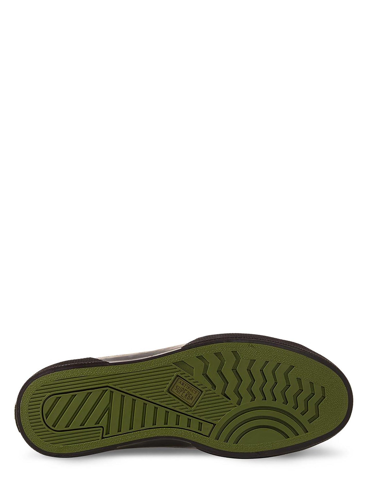 Sneakers SUPERGA S3143FW A01 SUPERGA