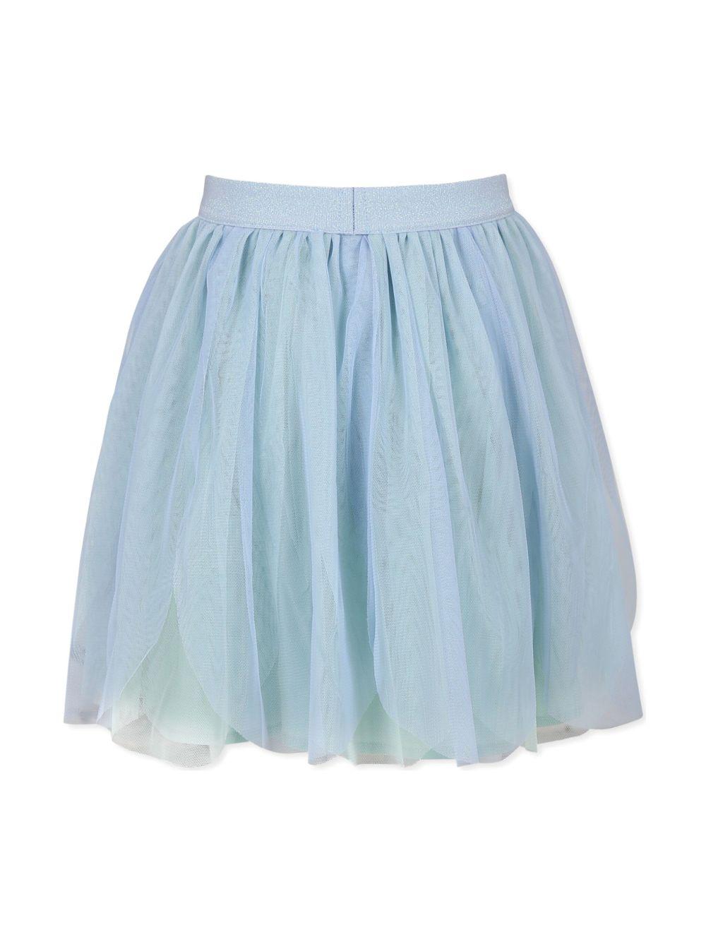 Gonna Stella McCartney Junio TW7A11Z1119 652 Stella McCartney Junior