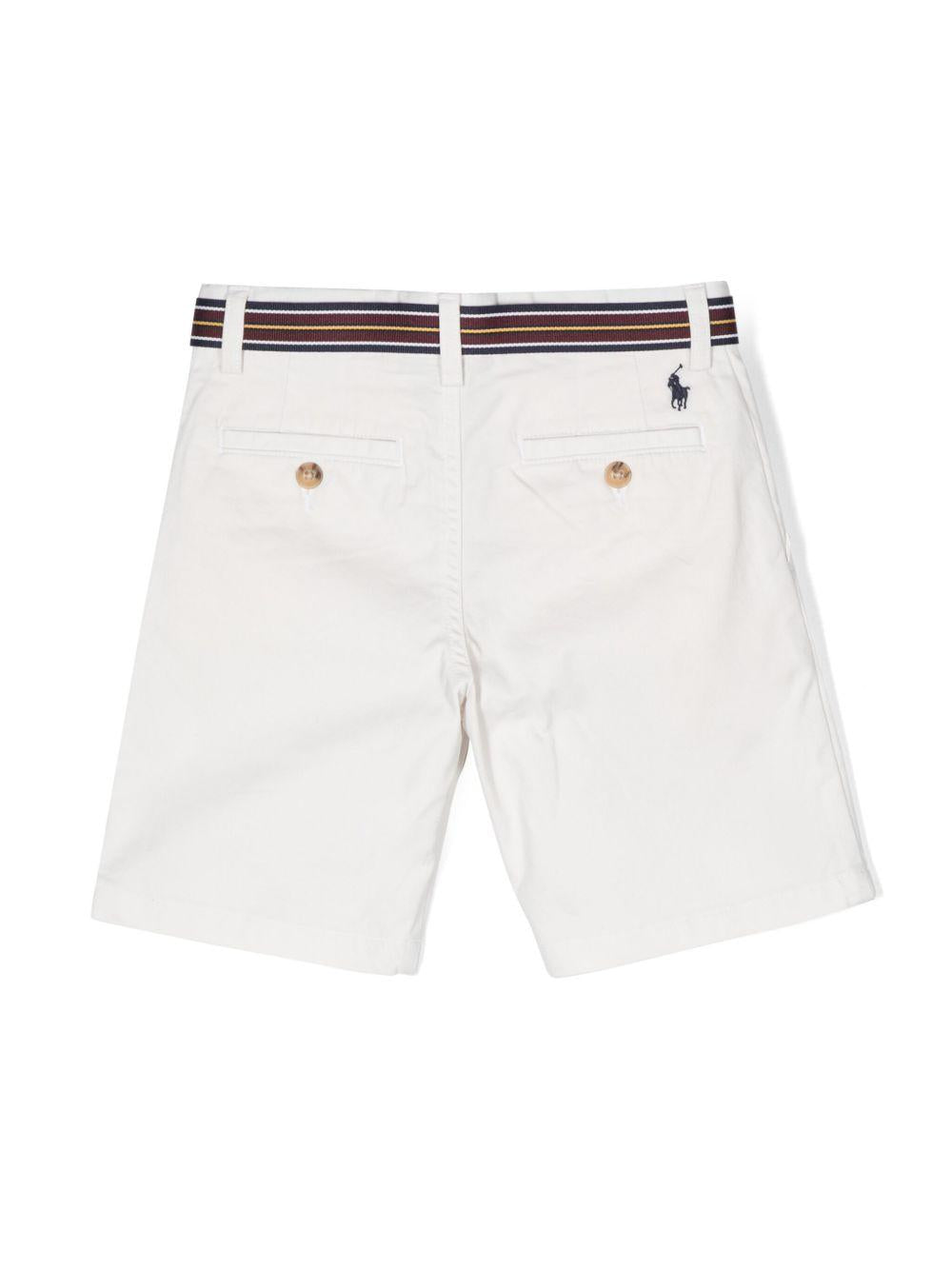 Shorts Polo Ralph Lauren Kids 863960 013 Polo Ralph Lauren kids