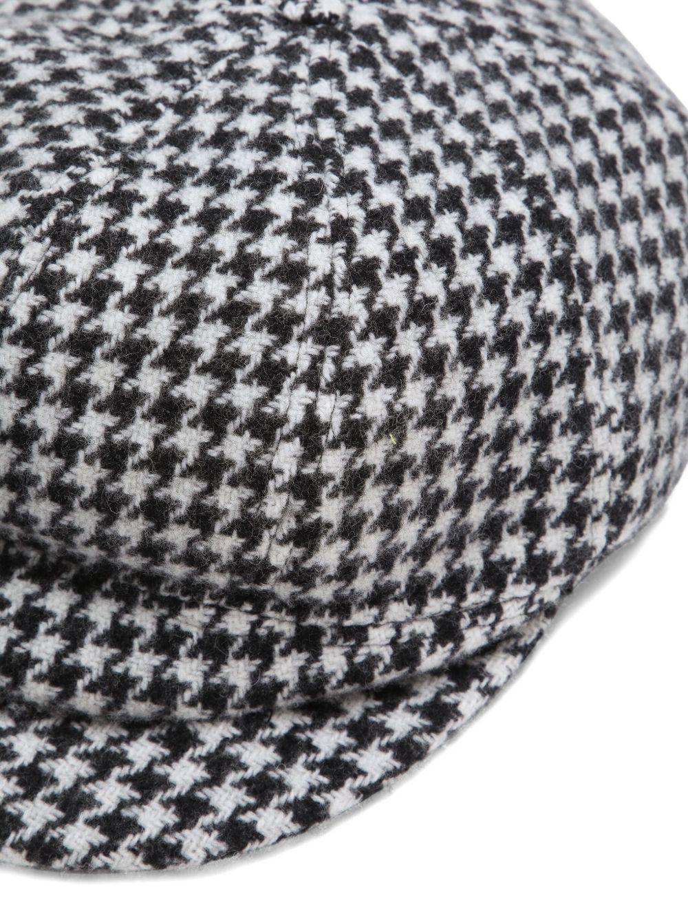 Cappello DOLCE & GABBANA GH925AFQMKH S8100 DOLCE & GABBANA
