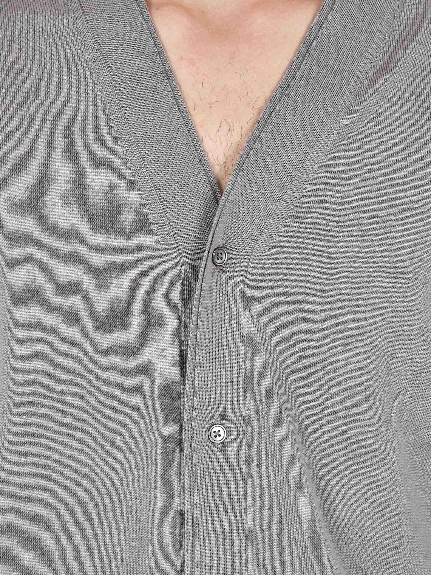 Cardigan Low Brand L1MFW25266729 M102 Low Brand