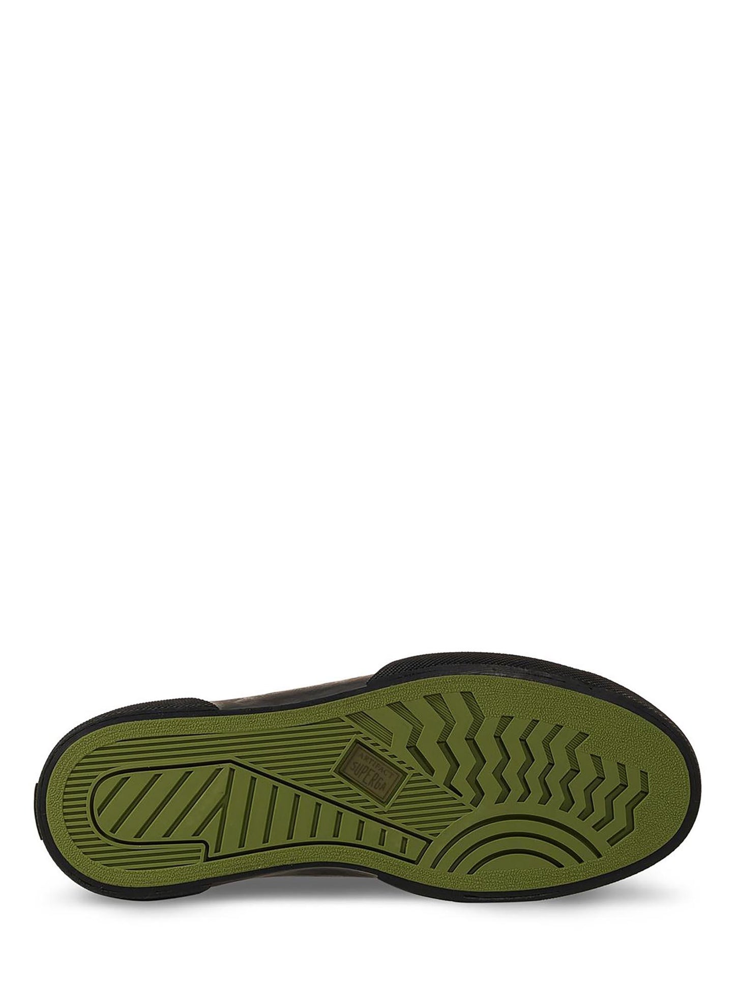 Sneakers SUPERGA S5134NW A03 SUPERGA