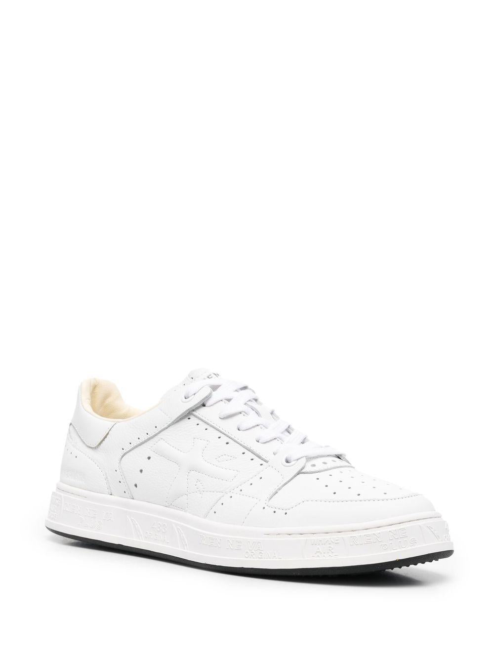 Sneakers QUINN Premiata QUINN 7500 Premiata