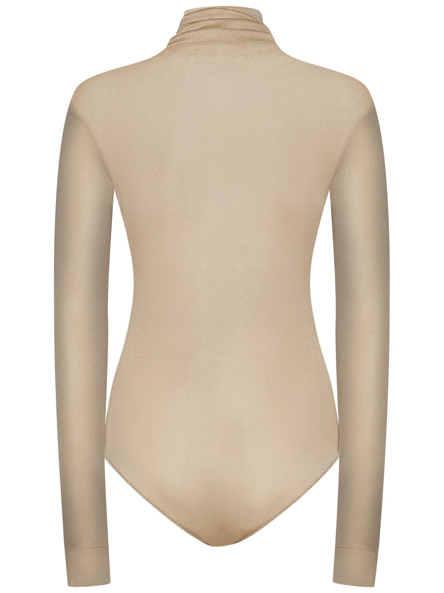 Body Maison Margiela S51NA0104S24468 220 Maison Margiela