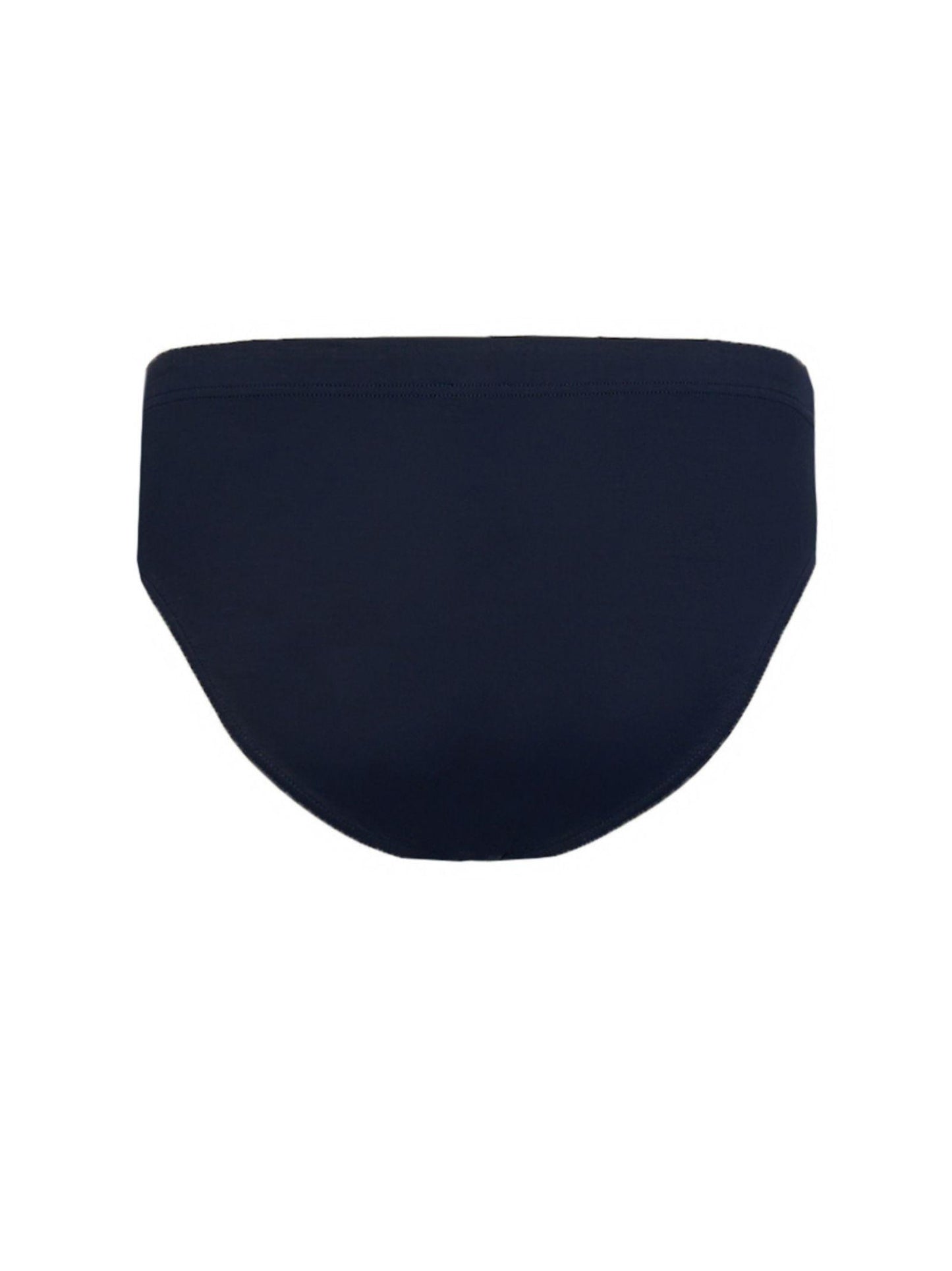 Slip Zegna N2L610100 402 Zegna