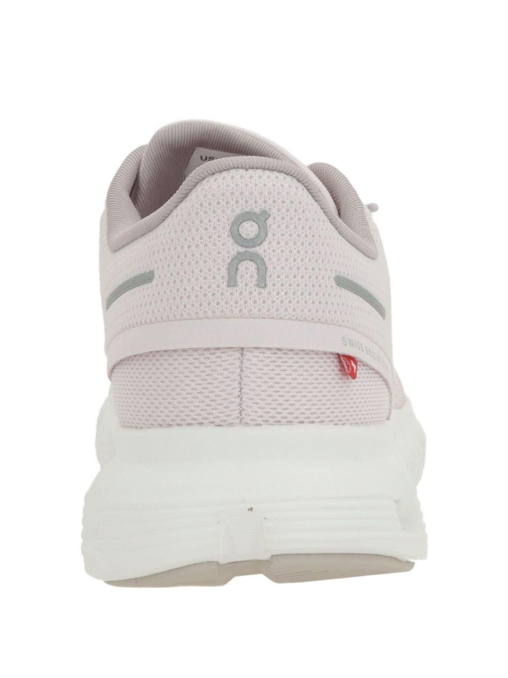 Sneakers Cloud 6 On Running 3WF10064296 ORCHID On Running