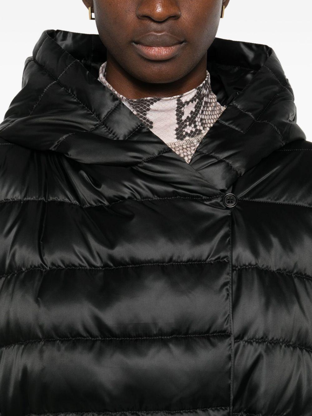 Piumino Max Mara The Cube 2529496055600 003 Max Mara The Cube