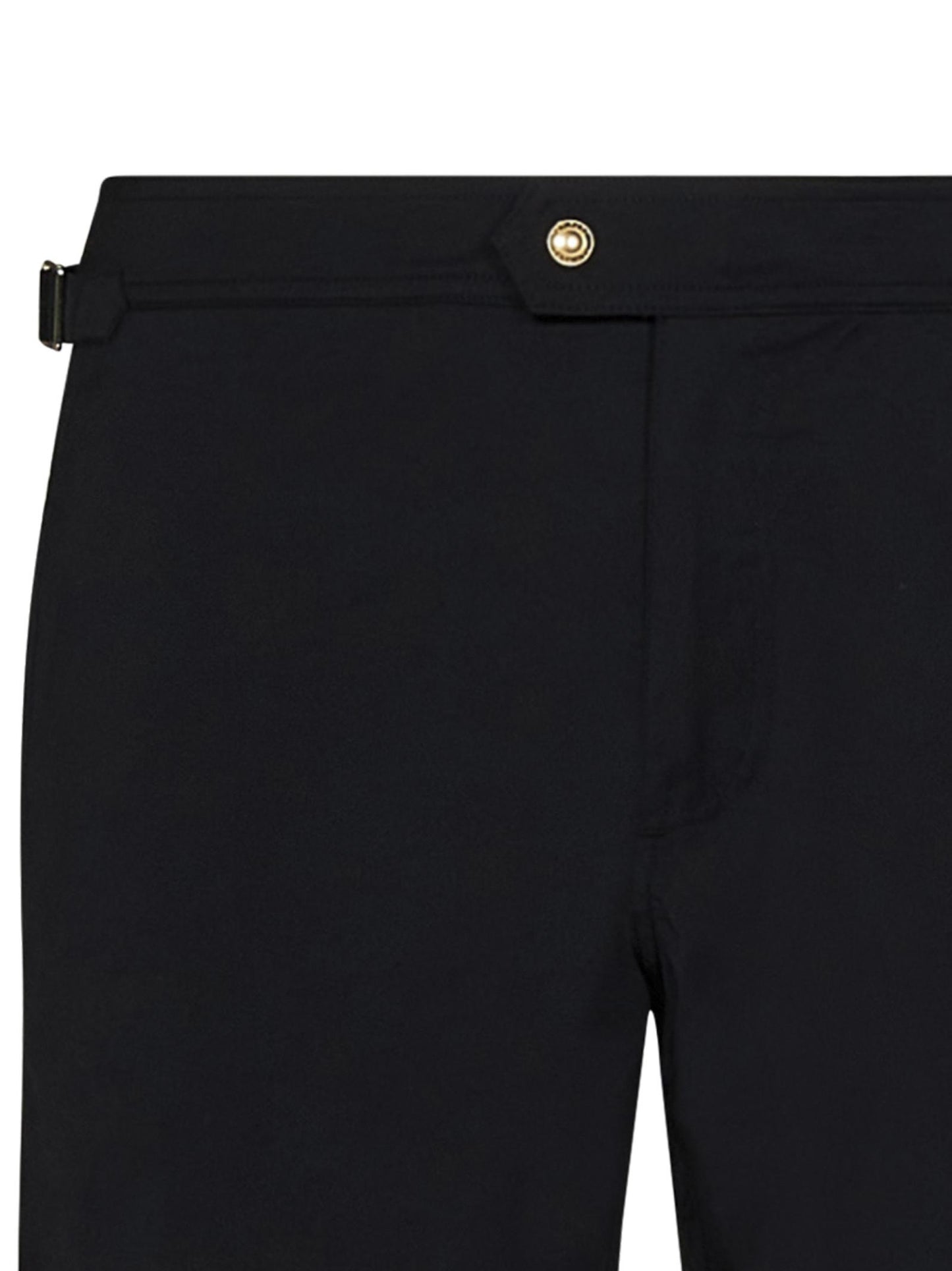 Costume Tom Ford BSS001FMN004S23 LB999 Tom Ford