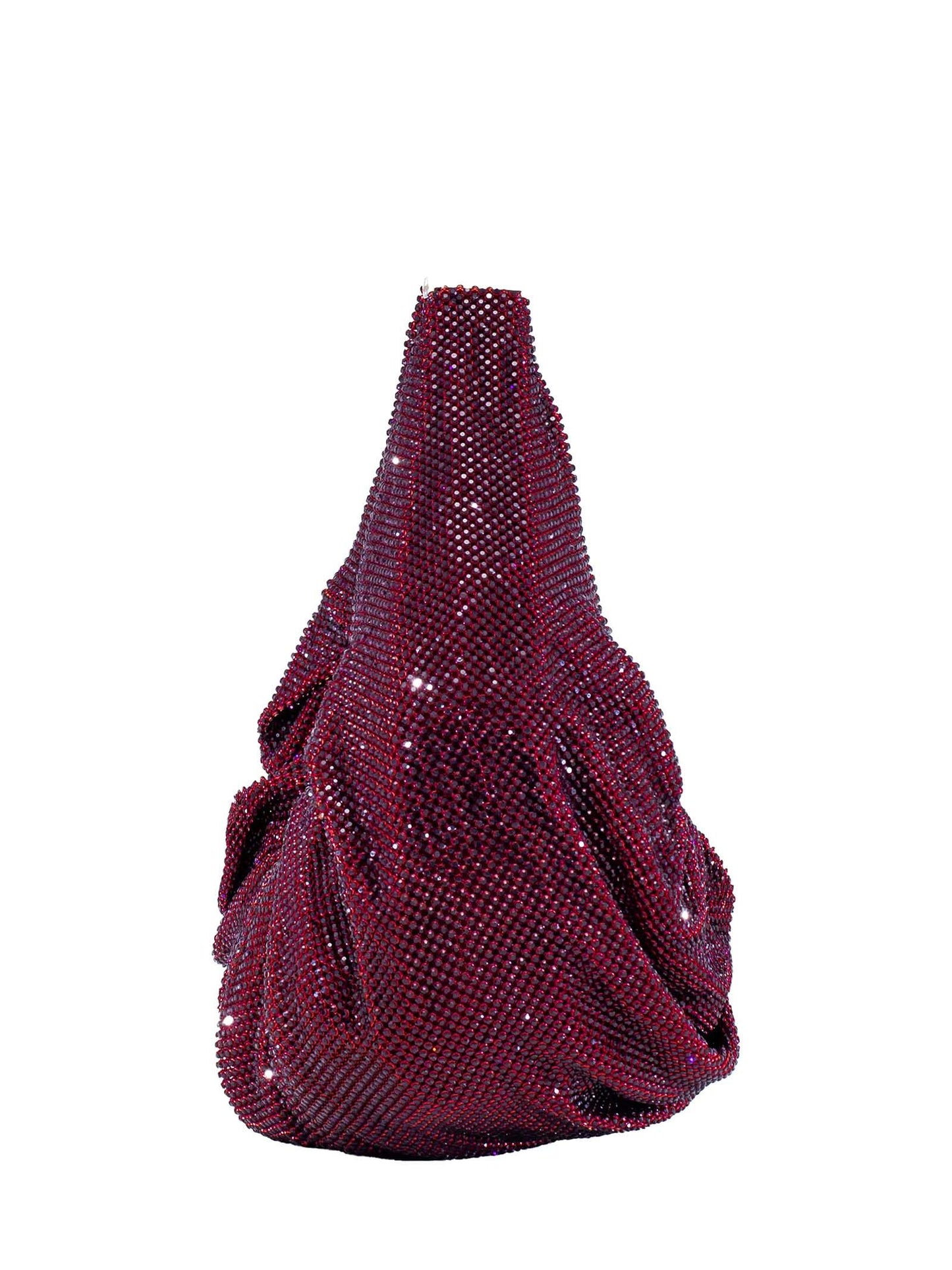 Borsa a mano YENNEFER Benedetta Bruzziches 0099110 YENNIFER Benedetta Bruzziches