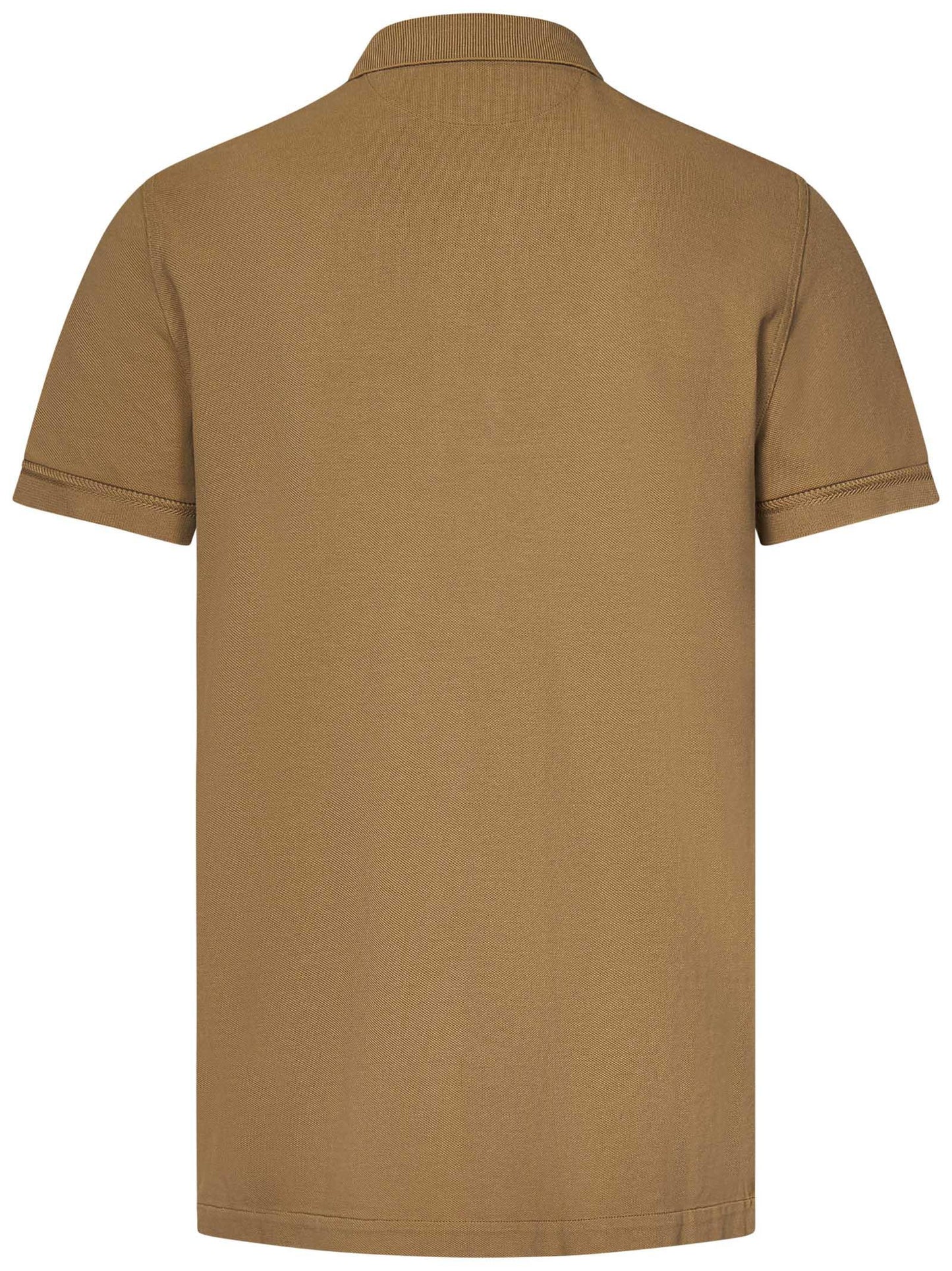 Polo Tom Ford JPS002JMC007S23 JB548 Tom Ford