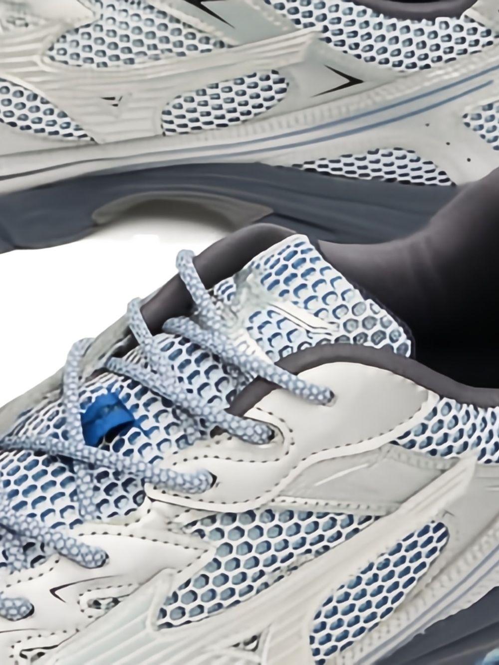 Sneakers SL MXR 'Space Lights Pack' Mizuno D1GA2553 01 Mizuno