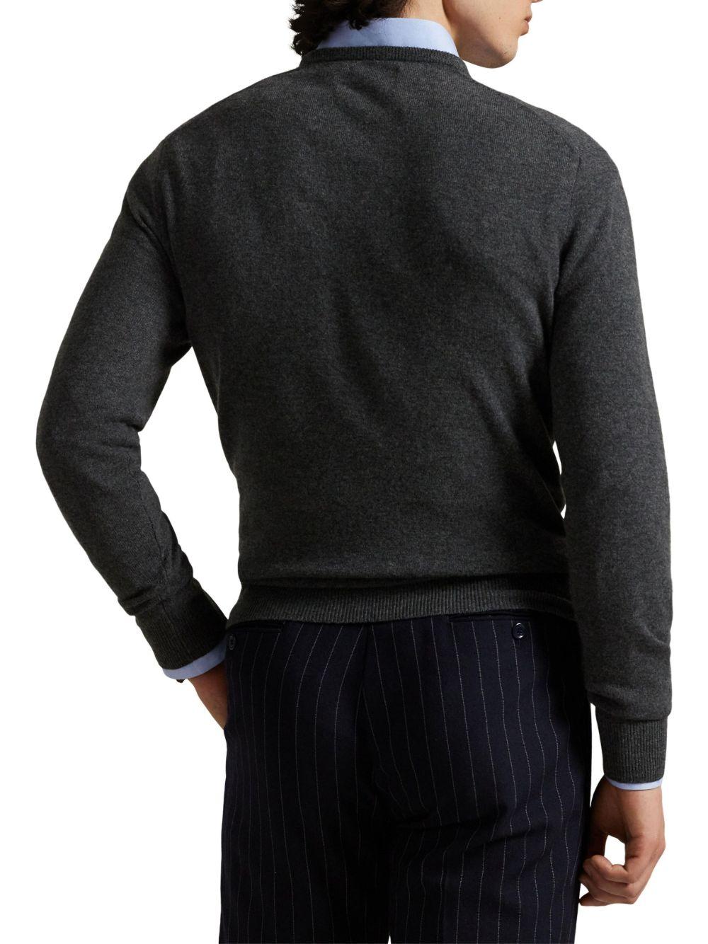 Maglia Polo Ralph Lauren 710974148 004 Polo Ralph Lauren