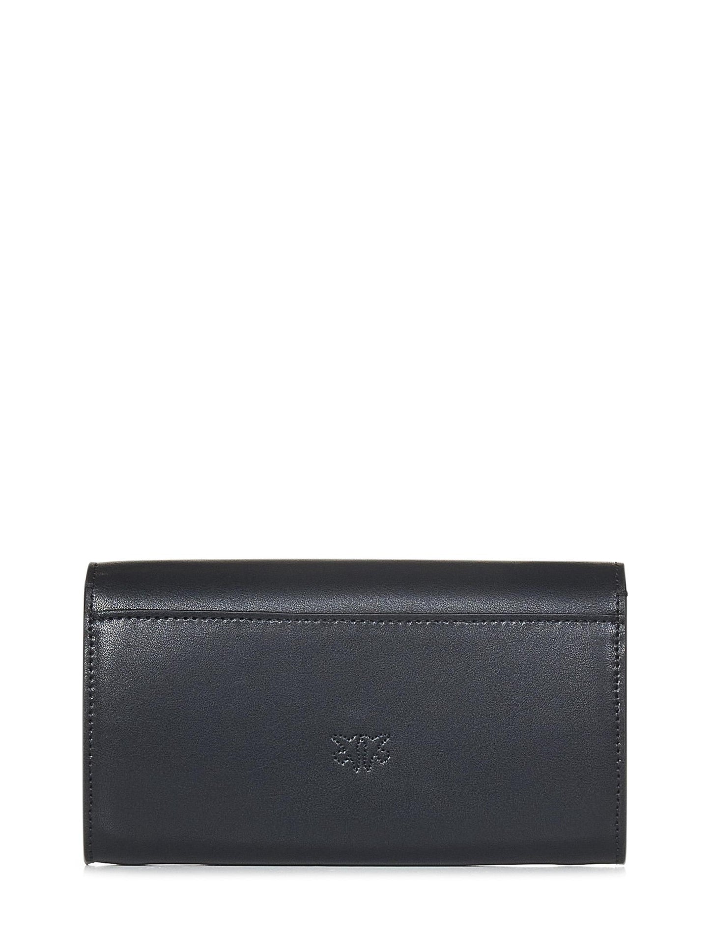 Portafogli Love Bag Pinko 100062A0F1 Z99Q Pinko