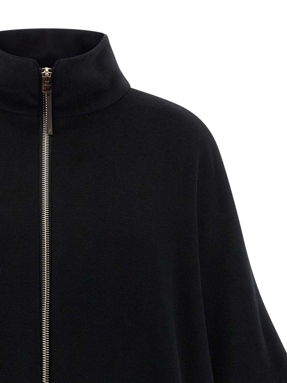Cappotto Herno<BR/> PI002147D33313 9300 Herno
