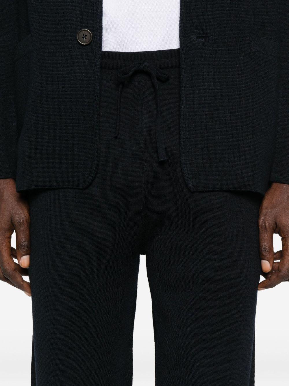 Pantaloni Emporio Armani EM001958AF18173 UB118 Emporio Armani