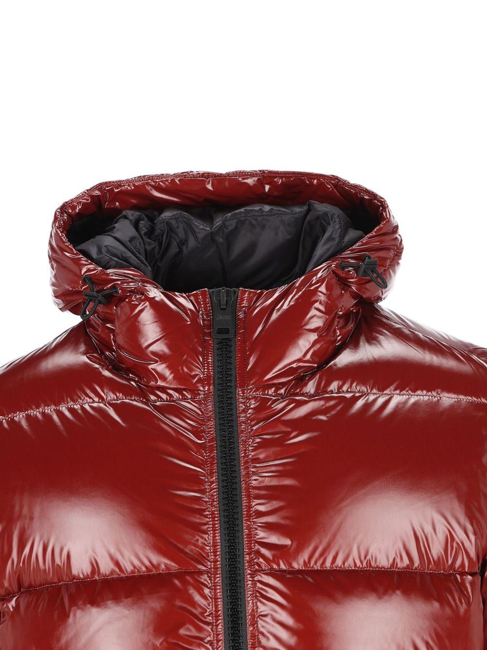 Piumino Herno PI001133U12220Z 6705 Herno