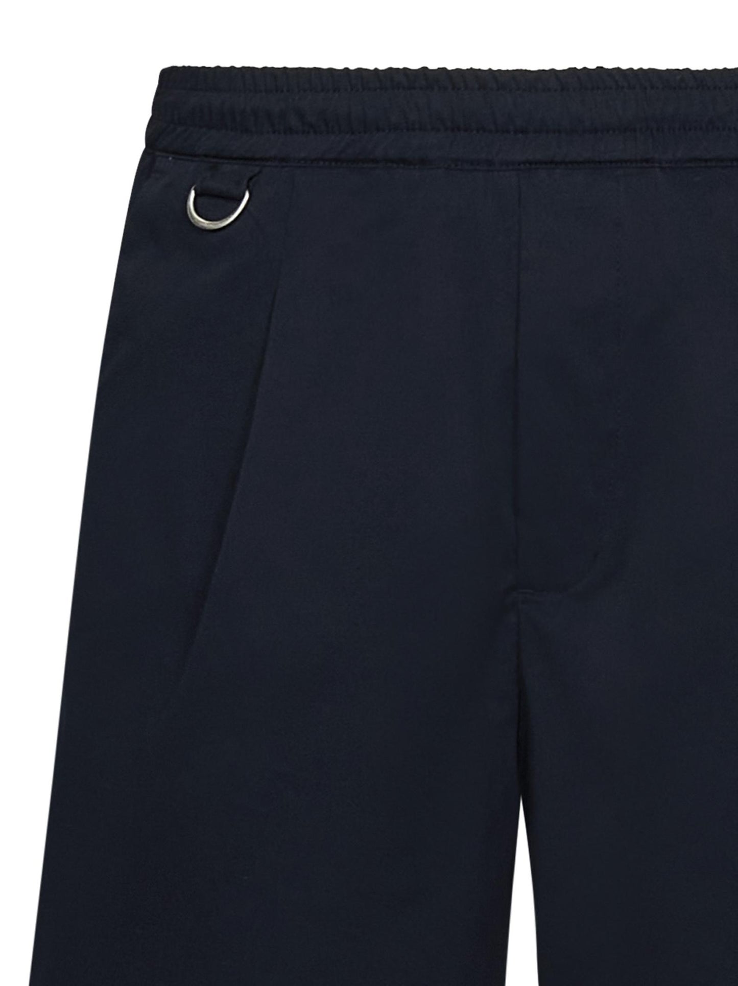 Shorts TOKYO Low Brand L1PSS246774 E044 Low Brand