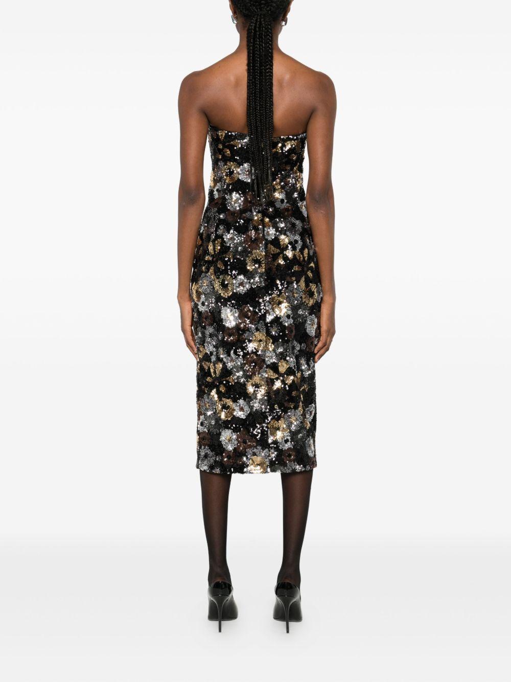 Abito MaxMara Studio 2526226044600 001 MaxMara Studio