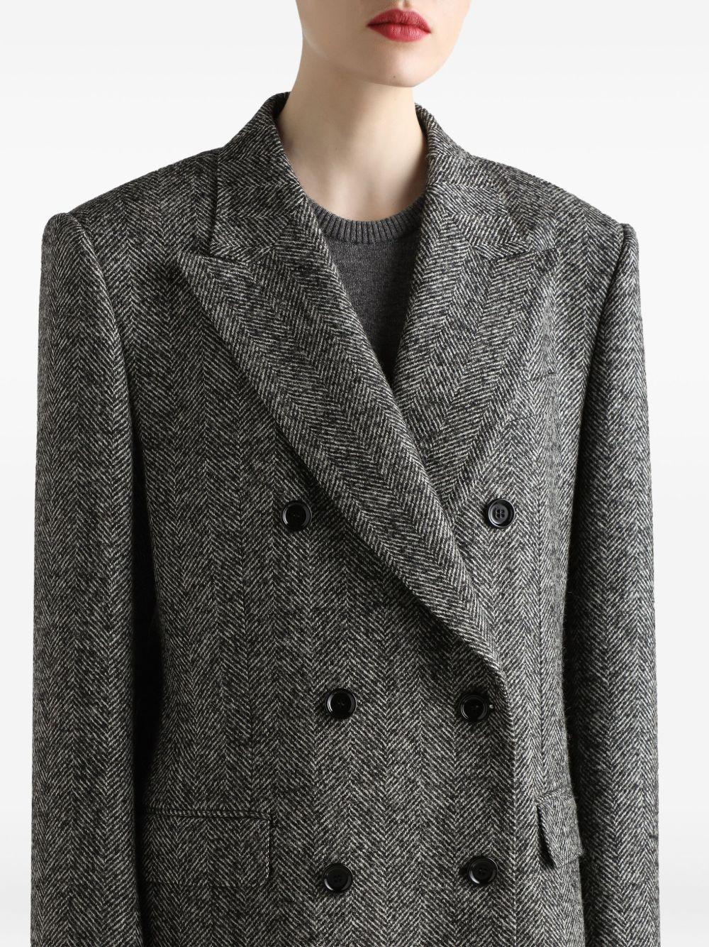 Giacca DOLCE & GABBANA F293DTFCZAF S8030 DOLCE & GABBANA