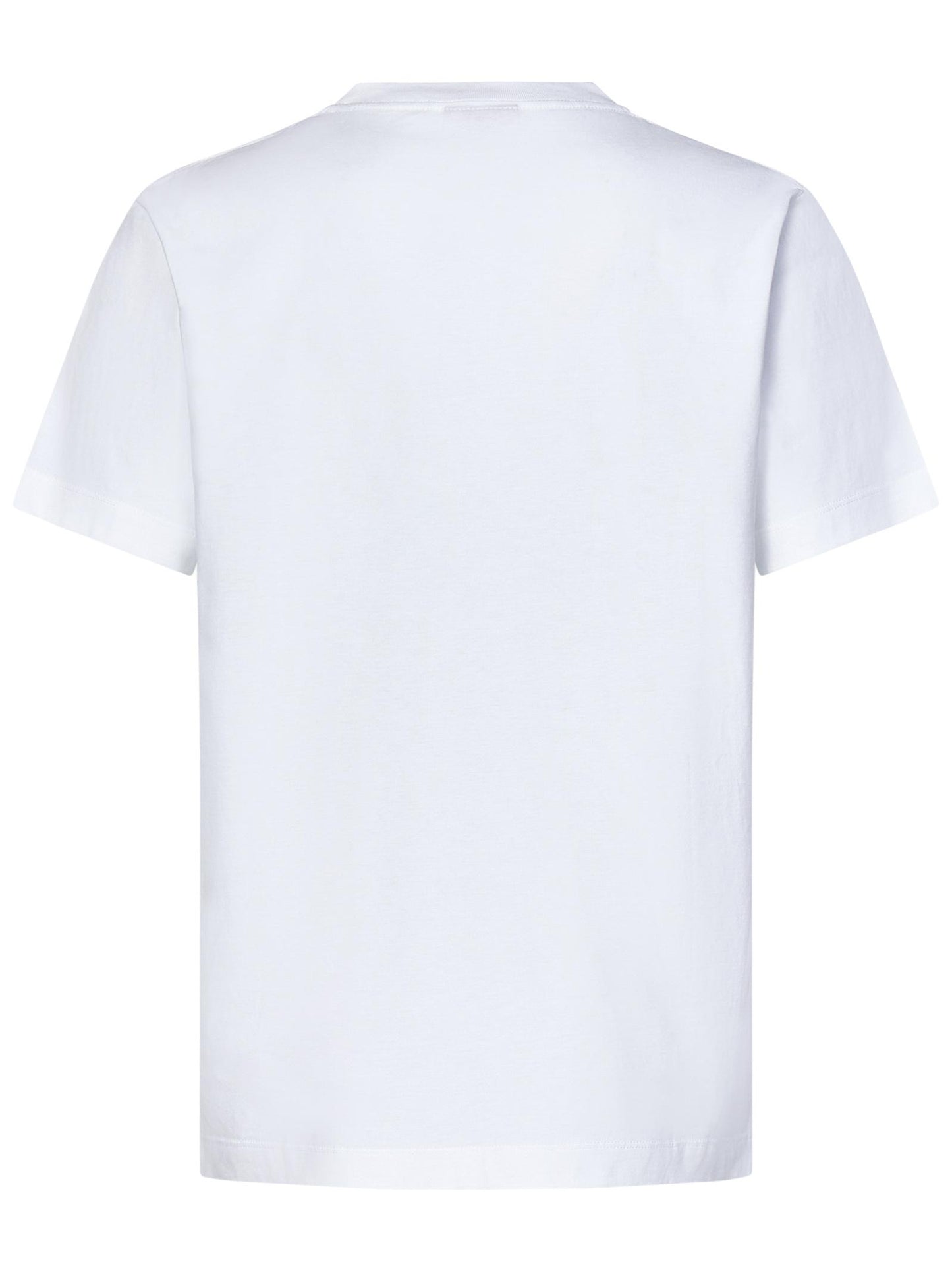 T-shirt Missoni US25SL0EBJ00MW S01G5 Missoni