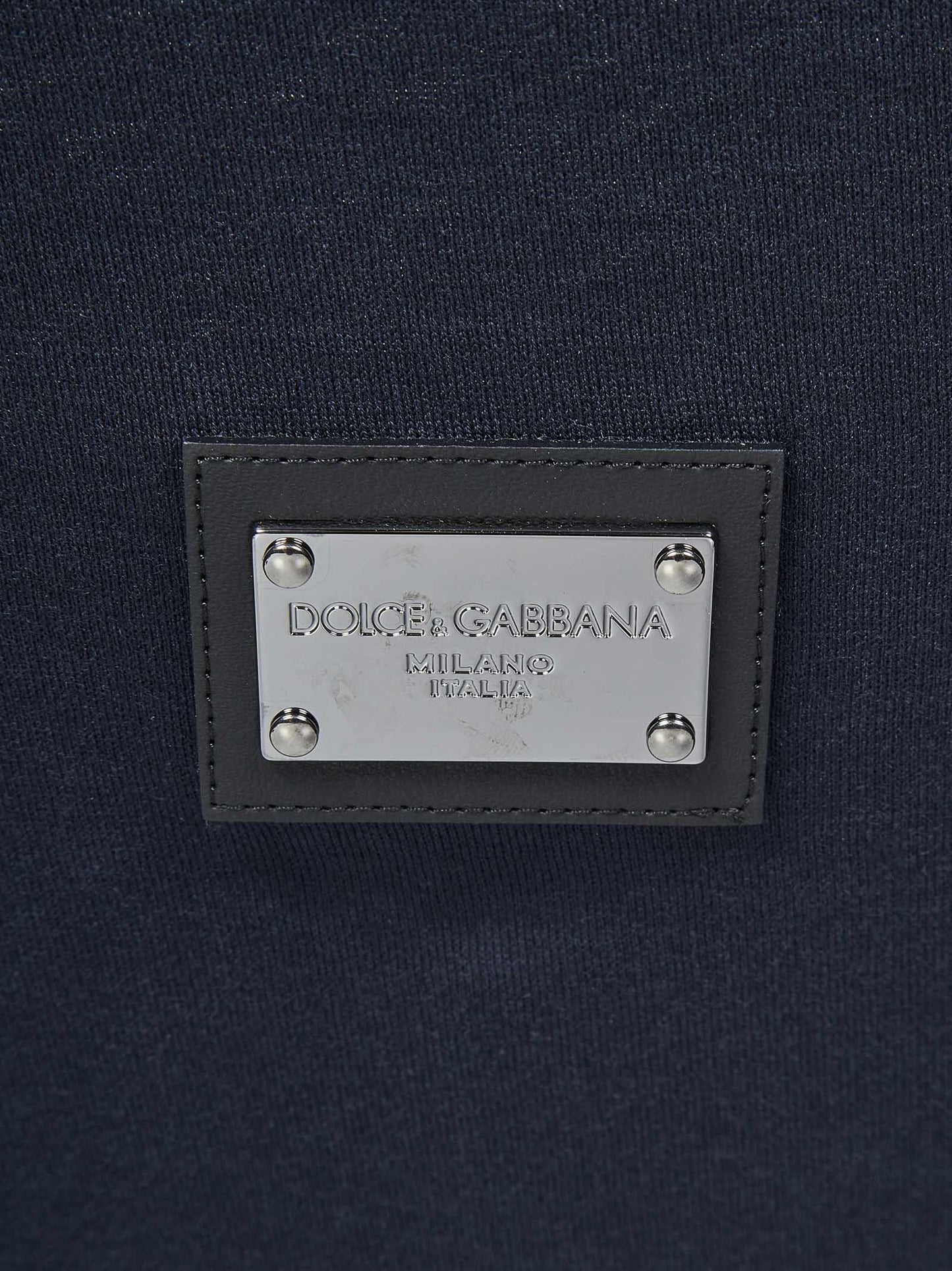T-shirt DOLCE & GABBANA G8PT1TG7F2I B0665 DOLCE & GABBANA