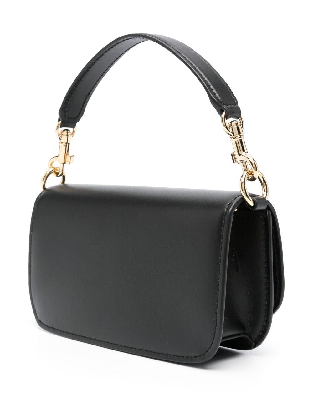 Borsa a spalla 3.5 DOLCE & GABBANA BB7603AW576 80999 DOLCE & GABBANA