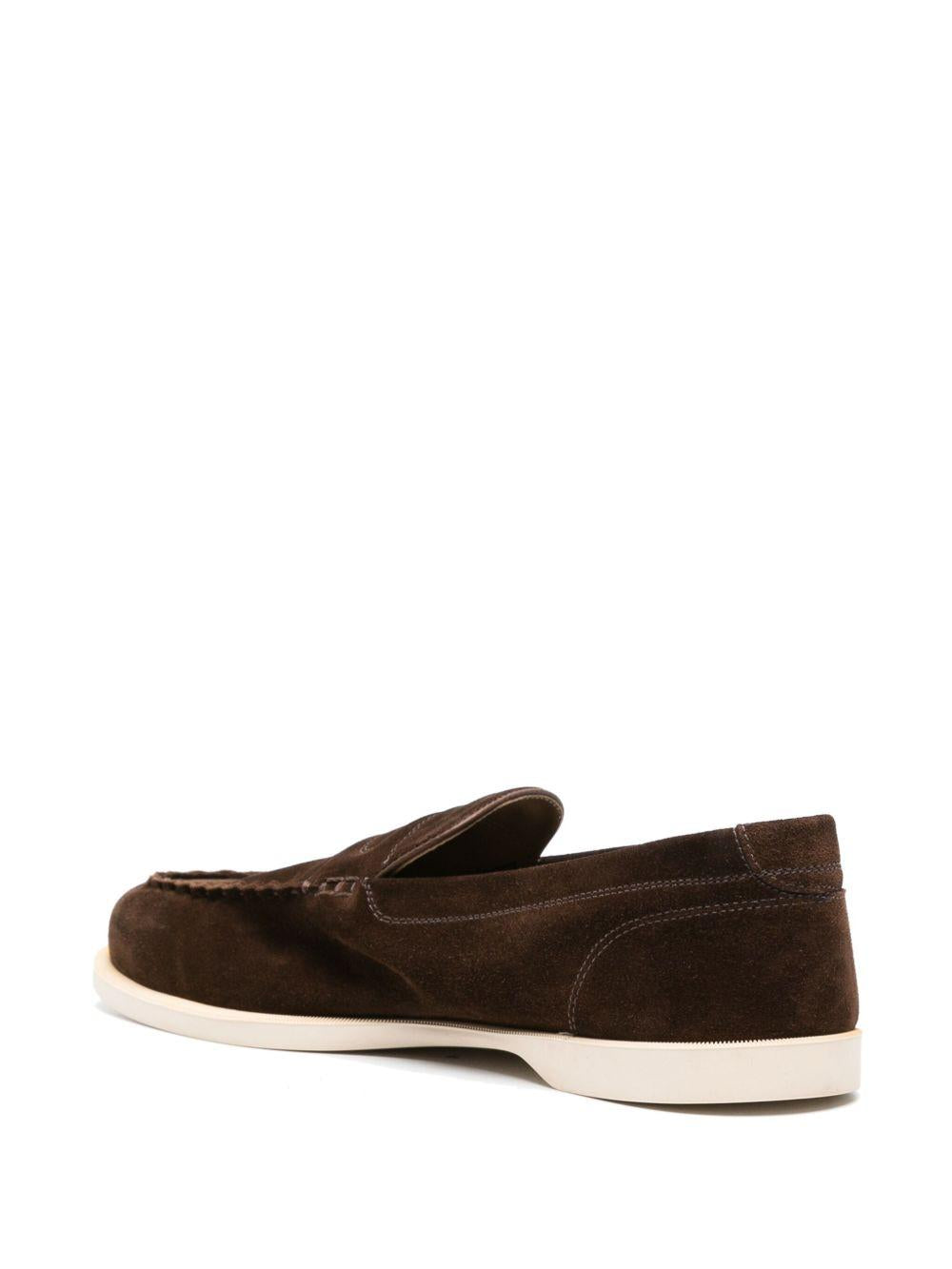 Mocassini PACE John Lobb B0222FL 2Y John Lobb