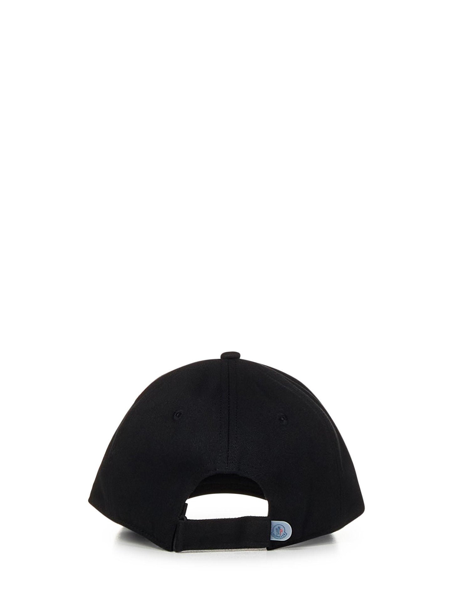 Cappello Moncler Enfant 3B0001104863 999 Moncler Enfant