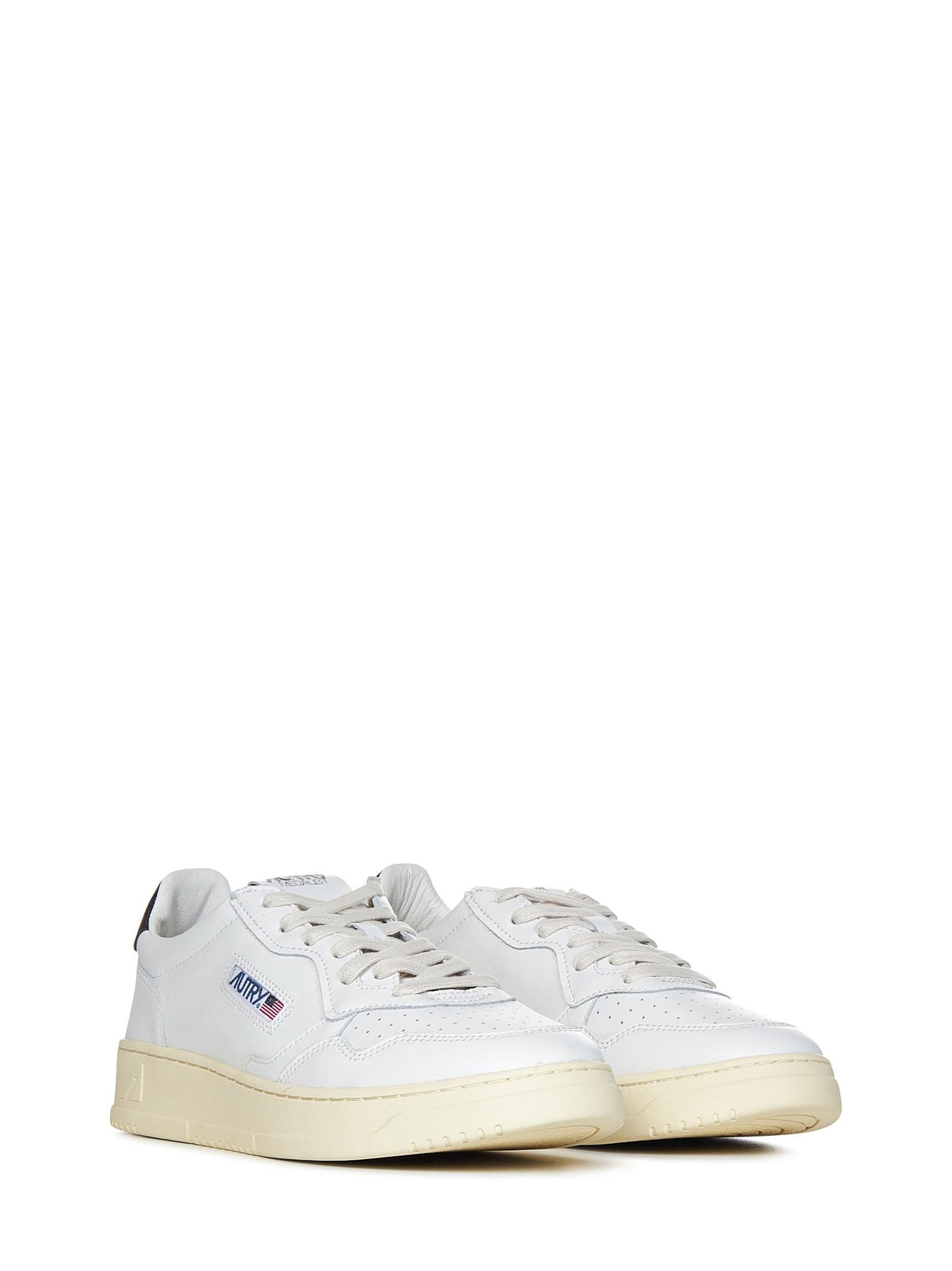 Sneakers Medalist Low Autry AULM LL22 Autry