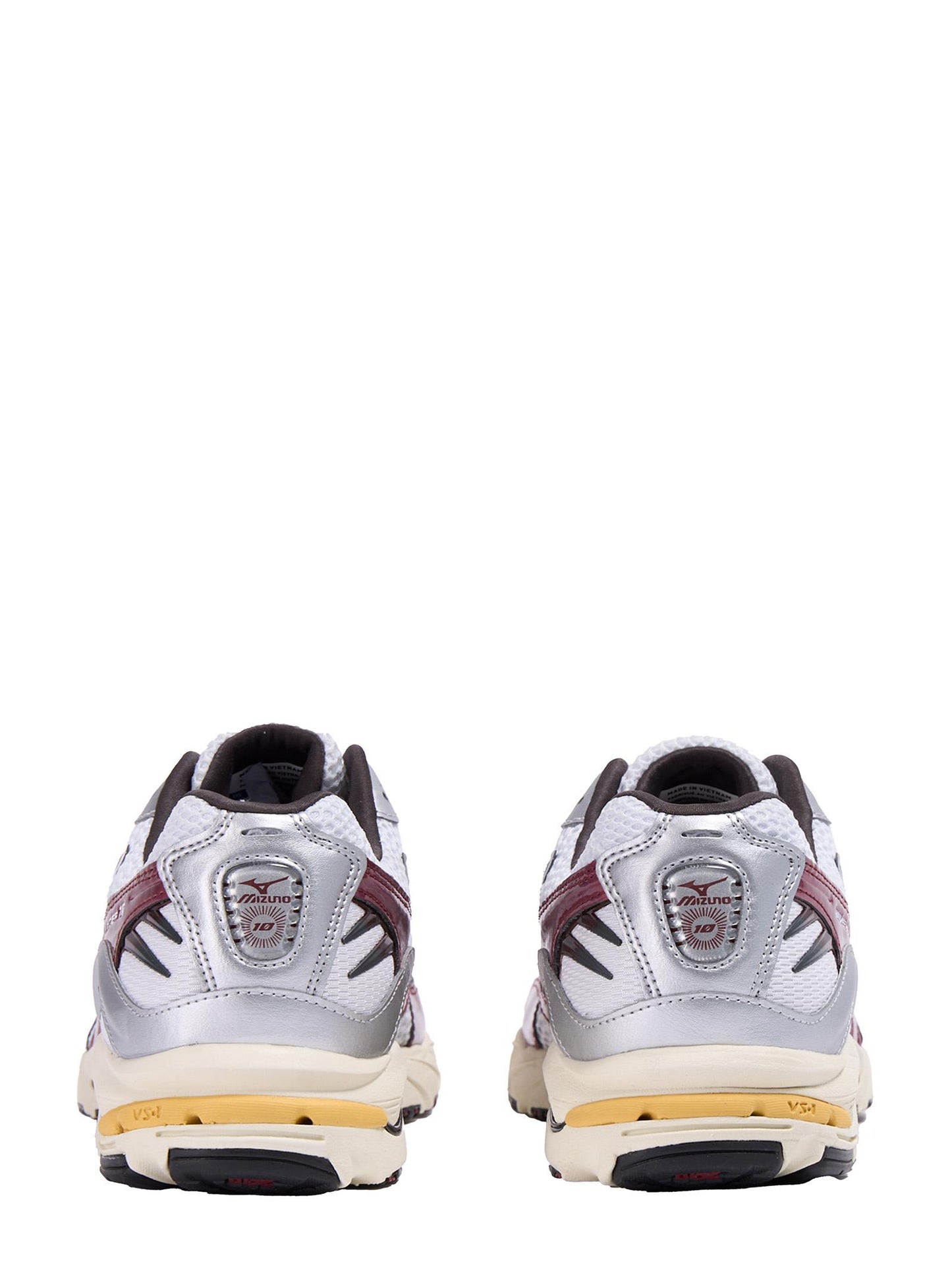Sneakers WAVE RIDER 10 Mizuno D1GA2431 14 Mizuno