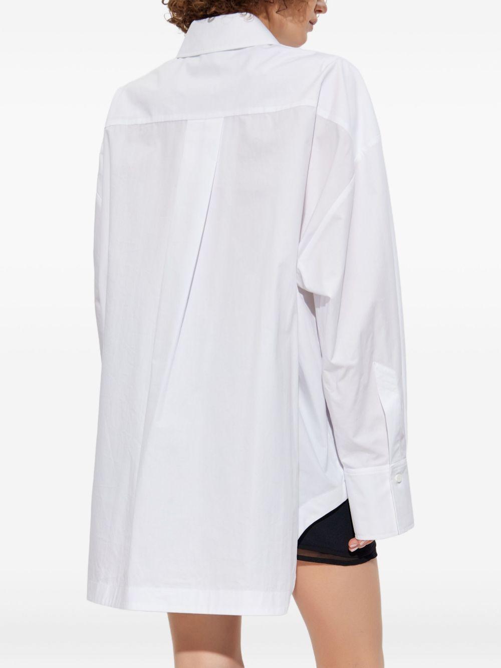 Camicia